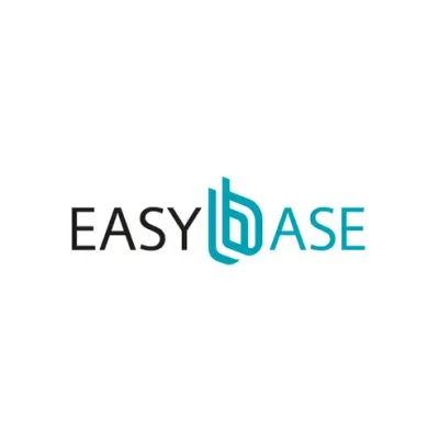 Easybase sp. z o.o.