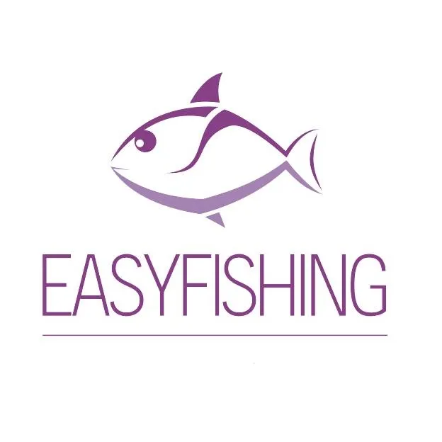 Easyfishing.Pl sp. z o.o.