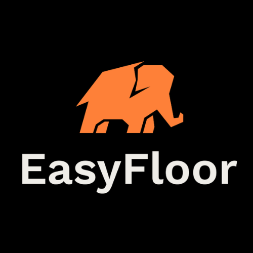Easyfloor sp. z o.o.