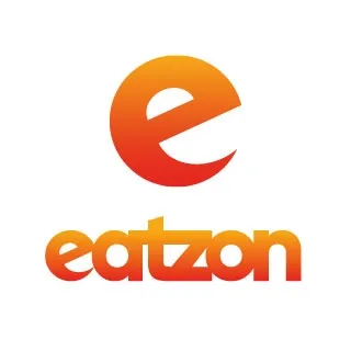 Eatzon sp. z o.o.