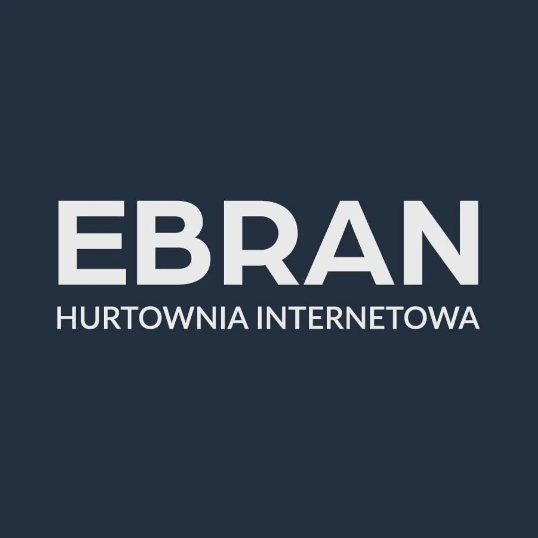 Ebran