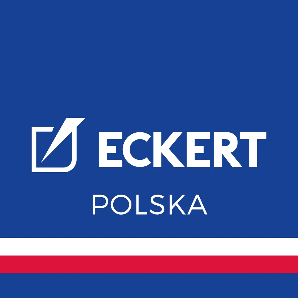 Eckert Automatyka Spawalnicza