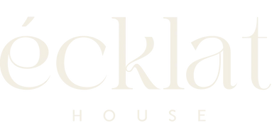 Ecklat sp. z o.o.