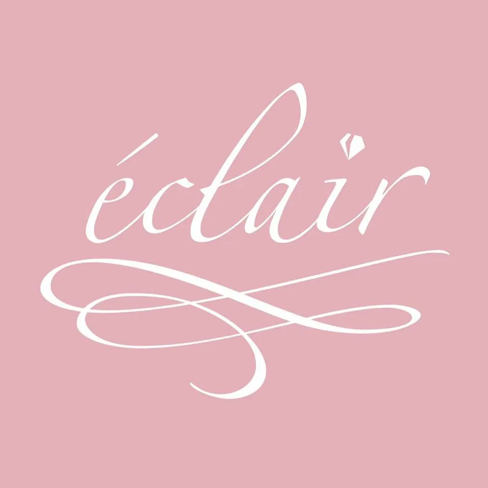 Eclair Investments sp. z o.o.