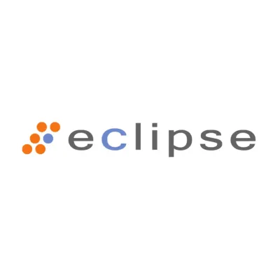 Eclipse Boluk-Sobolewska sp. k.