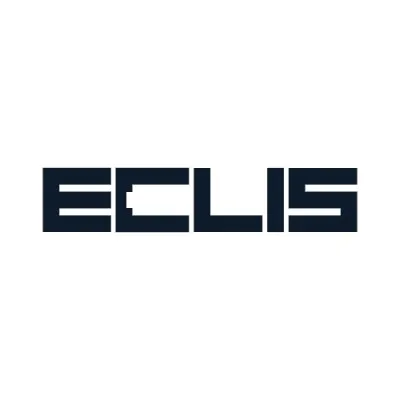 Eclis sp. z o.o.
