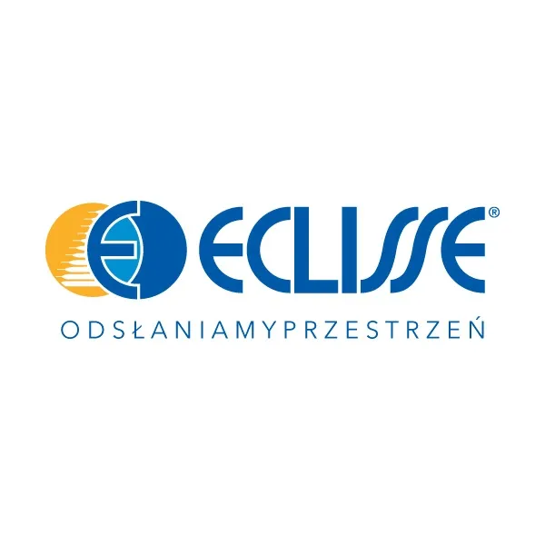Eclisse Polska sp. z o.o.