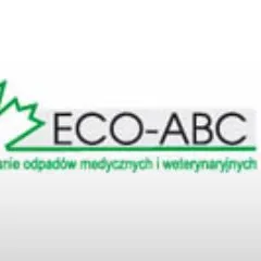 ECO-ABC