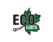 Eco-Cars sp. z o.o.