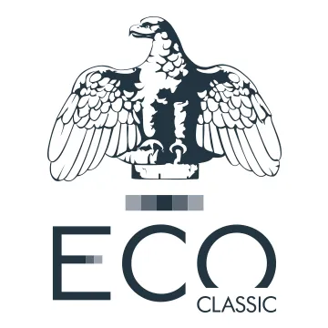Eco-Classic sp. z o.o.