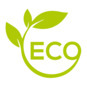 Eco House Wood sp. z o.o.