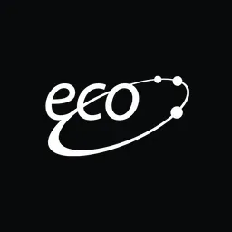 Eco In