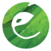 Eco-Inwest sp. z o.o.