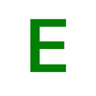 Eco-Kruszmix sp. z o.o.