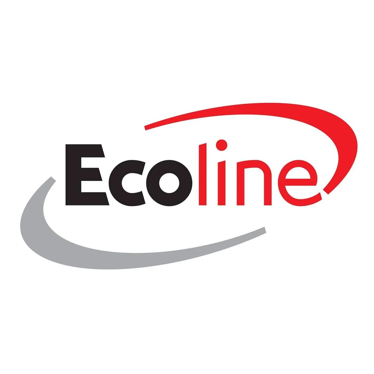 ECO-Line sp. z o.o.