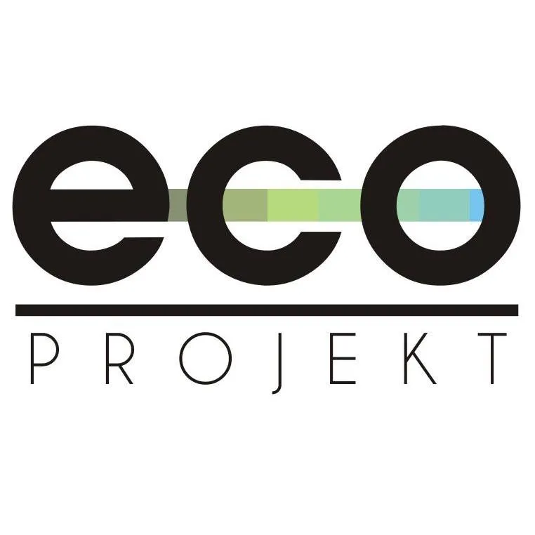 Eco-Projekt sp. z o.o.