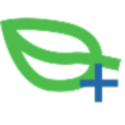 Eco Pułtusk Plus sp. z o.o.