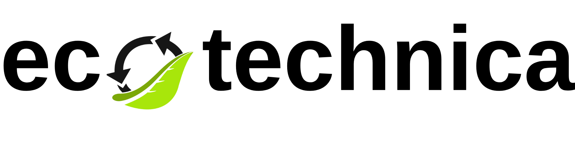 Eco-Technica Janowski