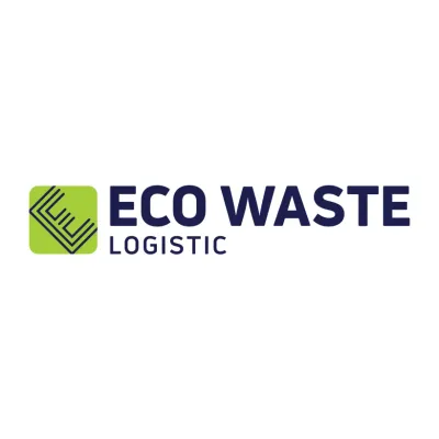Eco Waste Logistic sp. z o.o.