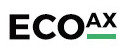 Ecoax sp. z o.o.