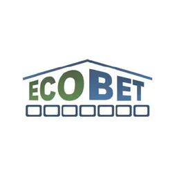 Ecobet sp. z o.o.