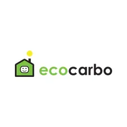 Ecocarbo sp. z o.o. + limited partnership