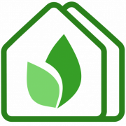 Ecodevelopments sp. z o.o.