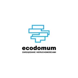 Ecodomum sp. z o.o.