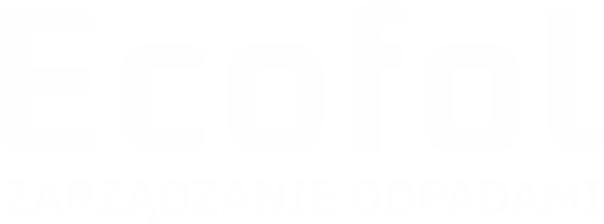 Ecofol sp. z o.o.