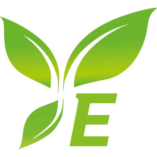 Ecoglass