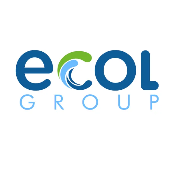 Ecol-Group sp. z o.o.