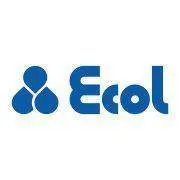 Ecol sp. z o.o.