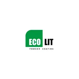 Ecolit Polska sp. z o.o.