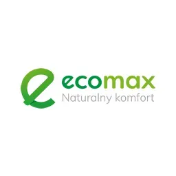 Ecomax sp. z o.o.