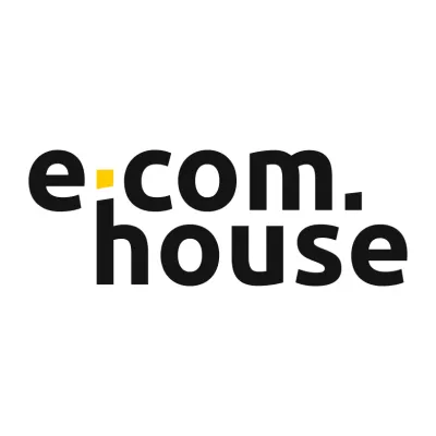 Ecomhouse sp. z o.o.