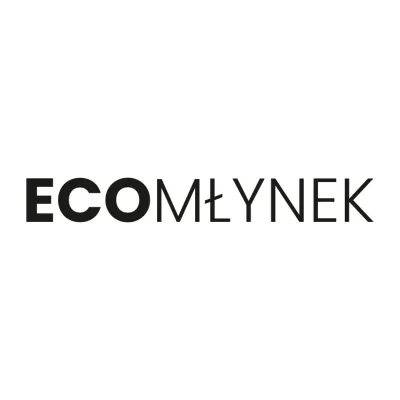 Ecomłynek sp. z o.o.