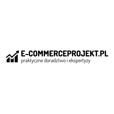 Ecommerceprojekt.Pl sp. z o.o.