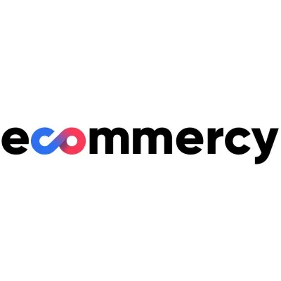 Ecommercy Digital sp. z o.o.