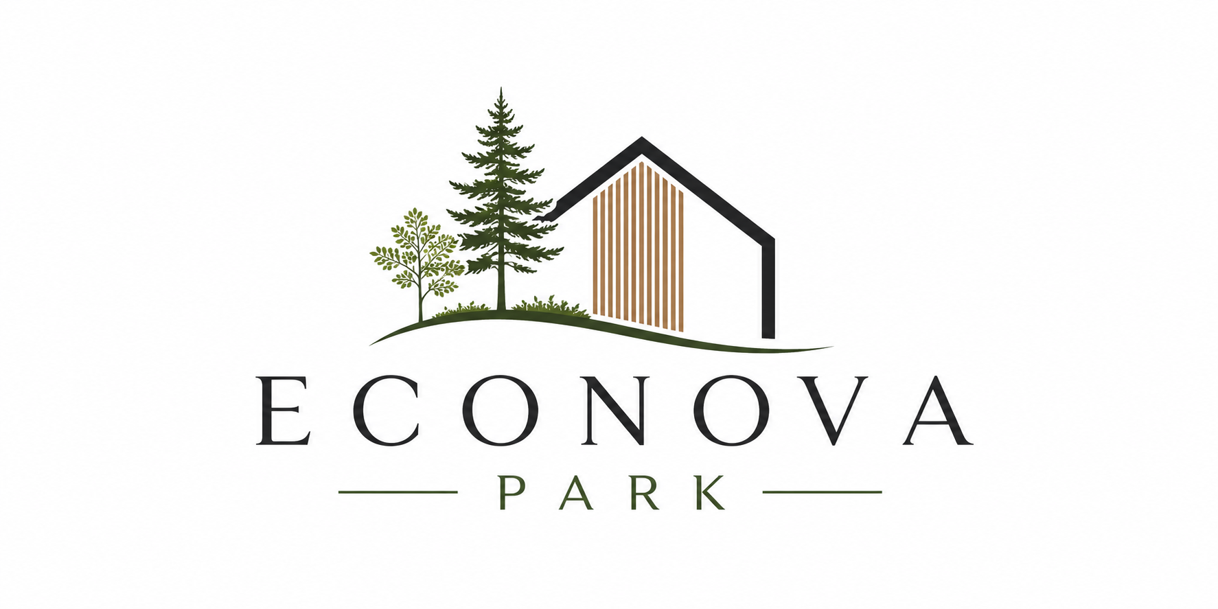 Econova Homes sp. z o.o.