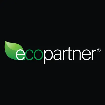 Ecopartner sp. z o.o.
