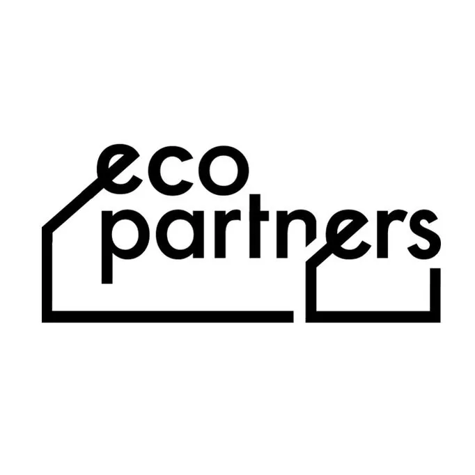 Ecopartners sp. z o.o.