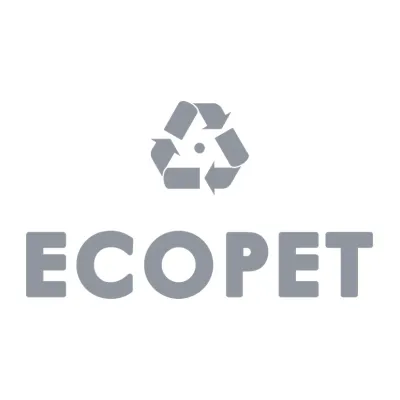 Ecopet sp. z o.o.