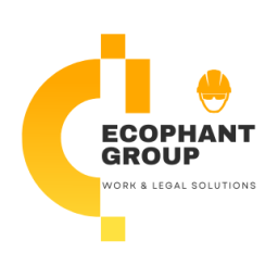 Ecophant Group sp. z o.o.