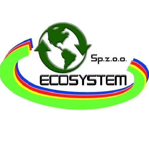 Ecosystem sp. z o.o.