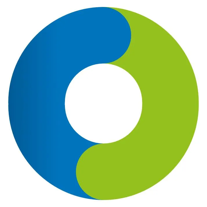 Ecotex Poland sp. z o.o.
