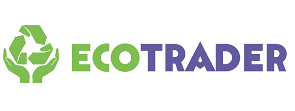 Ecotrader sp. z o.o.