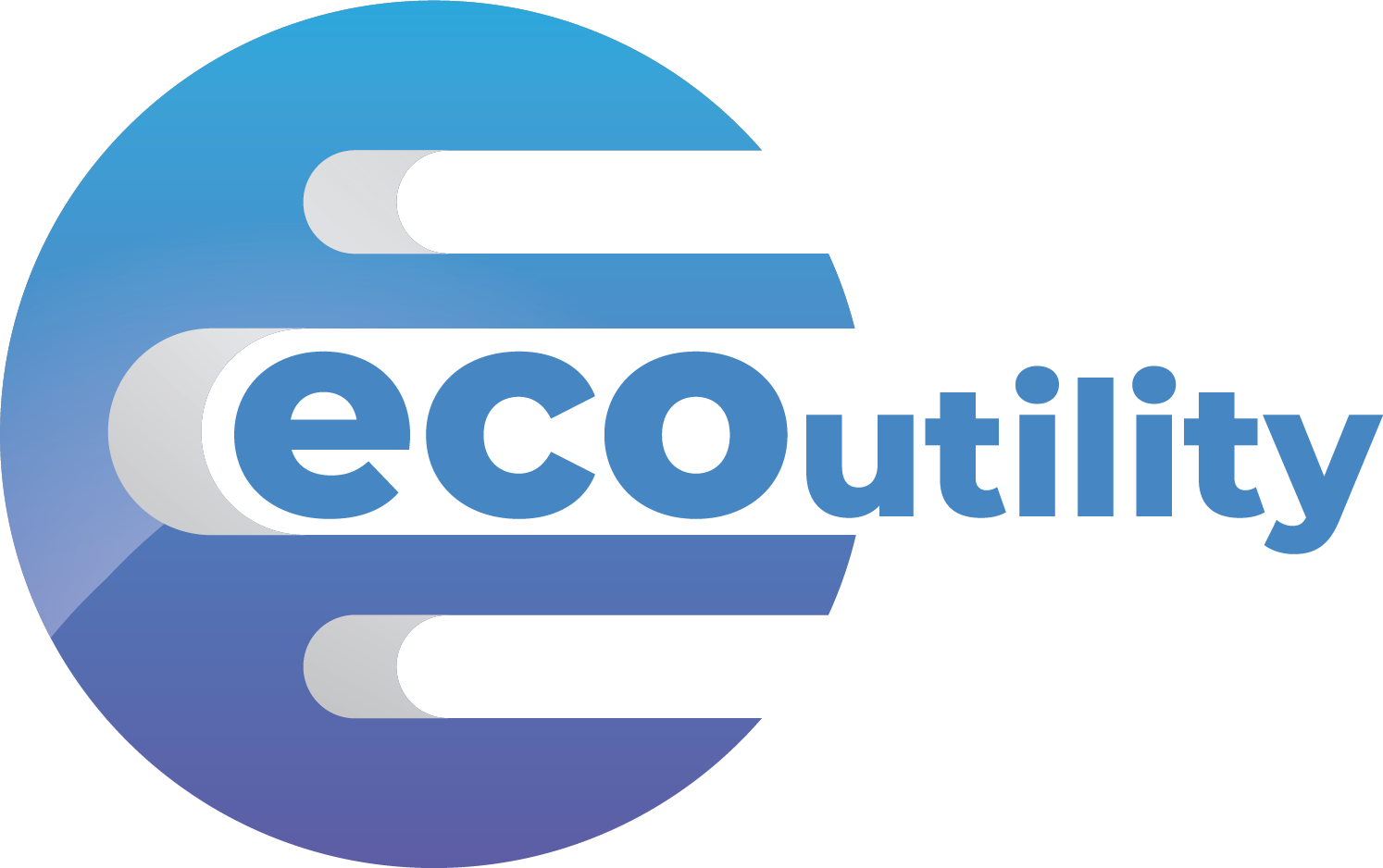 Ecoutility sp. z o.o.