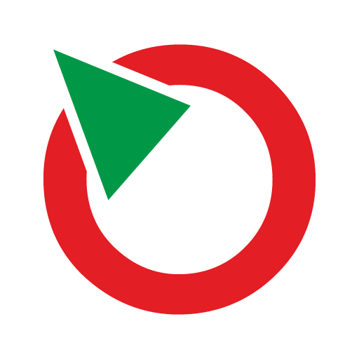 Ecovarm sp. z o.o.