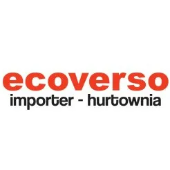 Ecoverso sp. z o.o.