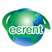 Ecrent sp. z o.o. in Liquidation